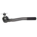 Delphi Steering Tie Rod End, Ta2190 TA2190